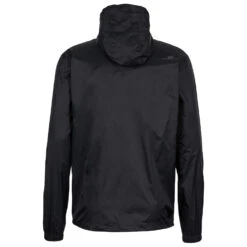 2117 Of Sweden Rain Jacket Vedum - Waterproof Jacket 5 2117 Of Sweden Rain Jacket Vedum - Waterproof Jacket -Sports Outdoor 2117 of sweden rain jacket vedum waterproof jacket detail 3