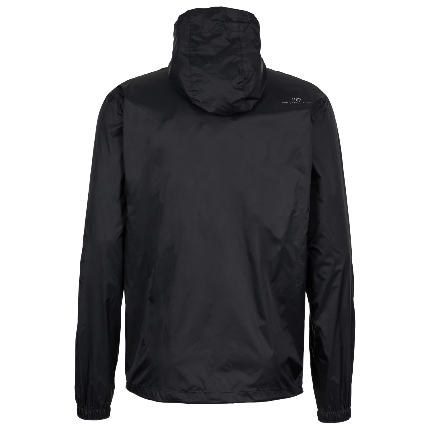 2117 Of Sweden Rain Jacket Vedum - Waterproof Jacket 3 2117 Of Sweden Rain Jacket Vedum - Waterproof Jacket - Image 3