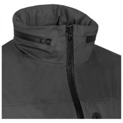Kjolur Paclite Coat - Coat -Sports Outdoor 66 north kjolur paclite coat coat detail 3