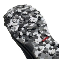 Adidas TERREX Kid's Terrex Agravic BOA Rain Ready - Multisport Shoes -Sports Outdoor adidas terrex kids terrex agravic boa rain ready multisport shoes detail 11