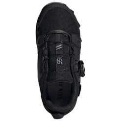 Adidas TERREX Kid's Terrex Agravic BOA Rain Ready - Multisport Shoes -Sports Outdoor adidas terrex kids terrex agravic boa rain ready multisport shoes detail 6