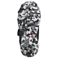 Adidas TERREX Kid's Terrex Agravic BOA Rain Ready - Multisport Shoes -Sports Outdoor adidas terrex kids terrex agravic boa rain ready multisport shoes detail 8