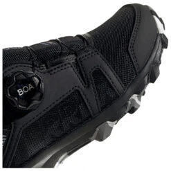 Adidas TERREX Kid's Terrex Agravic BOA Rain Ready - Multisport Shoes -Sports Outdoor adidas terrex kids terrex agravic boa rain ready multisport shoes detail 9