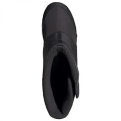 Adidas TERREX Women's Terrex Choleah Boot Cool Ready - Winter Boots -Sports Outdoor adidas terrex womens terrex choleah boot cool ready winter boots detail 3