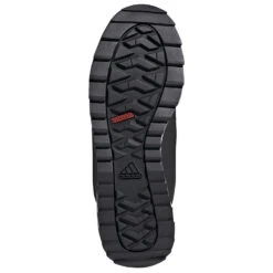 Adidas TERREX Women's Terrex Choleah Boot Cool Ready - Winter Boots -Sports Outdoor adidas terrex womens terrex choleah boot cool ready winter boots detail 4
