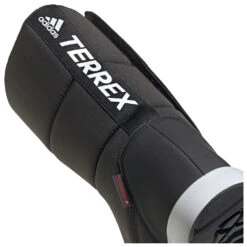 Adidas TERREX Women's Terrex Choleah Boot Cool Ready - Winter Boots -Sports Outdoor adidas terrex womens terrex choleah boot cool ready winter boots detail 5