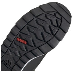 Adidas TERREX Women's Terrex Choleah Boot Cool Ready - Winter Boots -Sports Outdoor adidas terrex womens terrex choleah boot cool ready winter boots detail 6