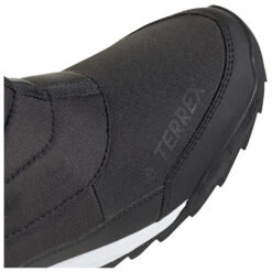 Adidas TERREX Women's Terrex Choleah Boot Cool Ready - Winter Boots -Sports Outdoor adidas terrex womens terrex choleah boot cool ready winter boots detail 7