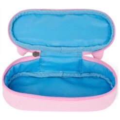 Affenzahn Pencil Case Unicorn -Sports Outdoor affenzahn pencil case unicorn detail 3