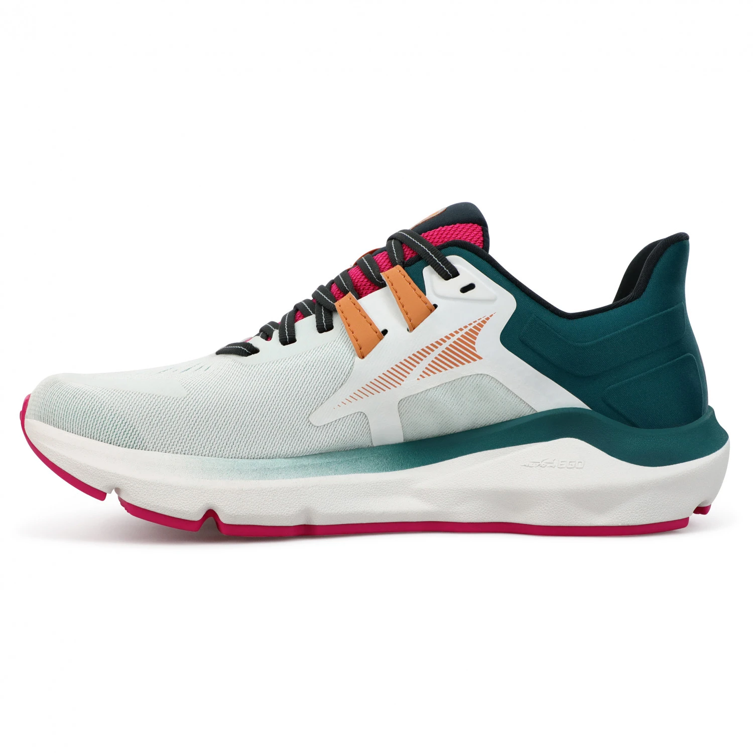 Altra Women's Provision 6 - Running Shoes 2 Altra Women's Provision 6 - Running Shoes - Image 2