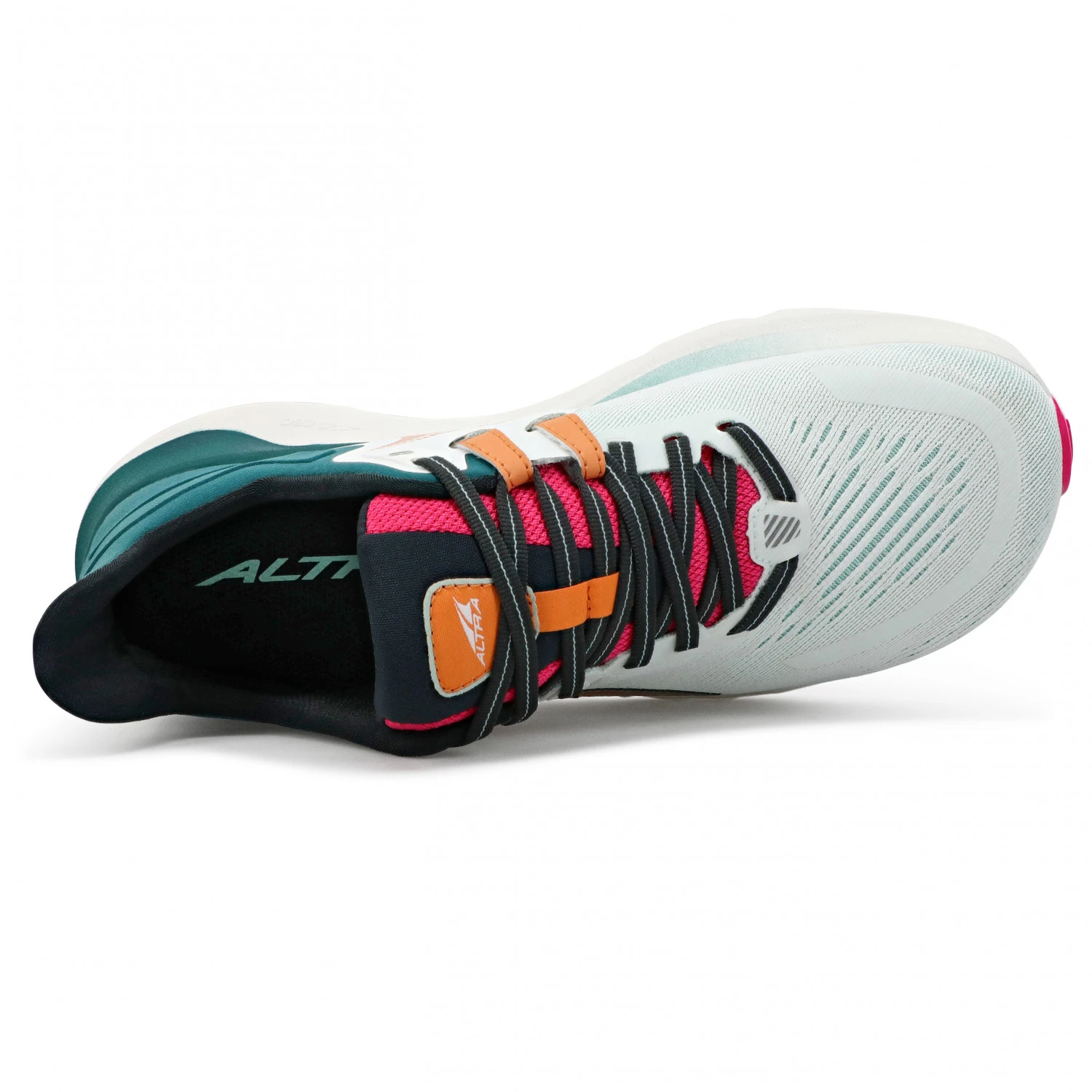 Altra Women's Provision 6 - Running Shoes 3 Altra Women's Provision 6 - Running Shoes - Image 3
