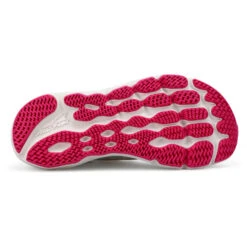 Altra Women's Provision 6 - Running Shoes 8 Altra Women's Provision 6 - Running Shoes -Sports Outdoor altra womens provision 6 running shoes detail 4