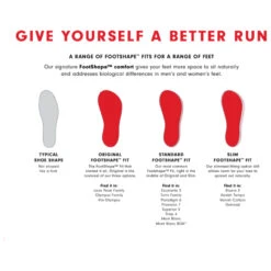 Altra Women's Provision 6 - Running Shoes 9 Altra Women's Provision 6 - Running Shoes -Sports Outdoor altra womens provision 6 running shoes detail 5