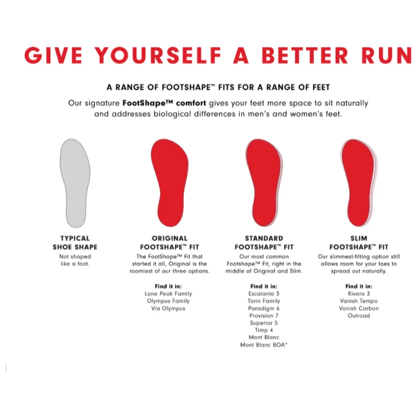 Altra Women's Provision 6 - Running Shoes 5 Altra Women's Provision 6 - Running Shoes - Image 5