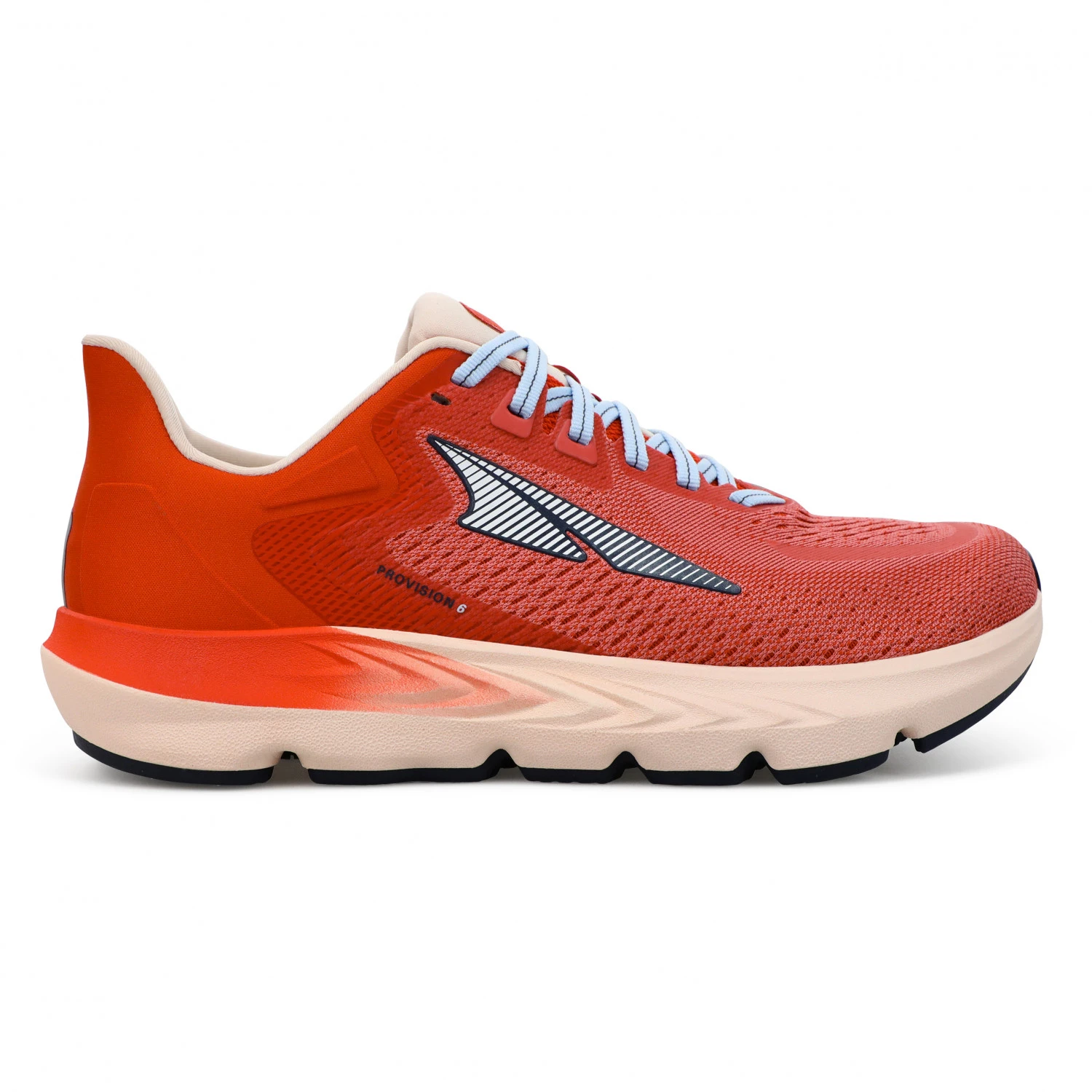 Altra Women's Provision 6 - Running Shoes 1 Altra Women's Provision 6 - Running Shoes