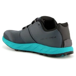 Altra Women's Superior 5 - Trail Running Shoes -Sports Outdoor altra womens superior 5 trail running shoes detail 5