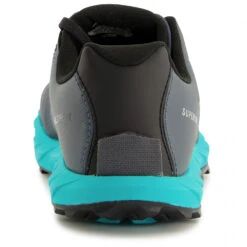 Altra Women's Superior 5 - Trail Running Shoes -Sports Outdoor altra womens superior 5 trail running shoes detail 6