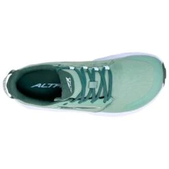 Altra Women's Superior 6 - Trail Running Shoes 6 Altra Women's Superior 6 - Trail Running Shoes -Sports Outdoor altra womens superior 6 trail running shoes detail 3