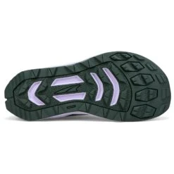 Altra Women's Superior 6 - Trail Running Shoes 7 Altra Women's Superior 6 - Trail Running Shoes -Sports Outdoor altra womens superior 6 trail running shoes detail 4