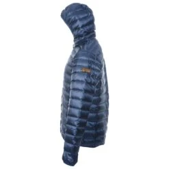 Glasgow - Synthetic Jacket -Sports Outdoor alvivo glasgow synthetic jacket detail 3