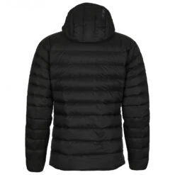 Arc'teryx Cerium Hoody - Down Jacket -Sports Outdoor arcteryx cerium hoody down jacket detail 3