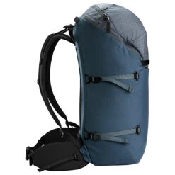 Arc'teryx Konseal 40 - Climbing Backpack 11 Arc'teryx Konseal 40 - Climbing Backpack -Sports Outdoor arcteryx konseal 40 climbing backpack detail 4