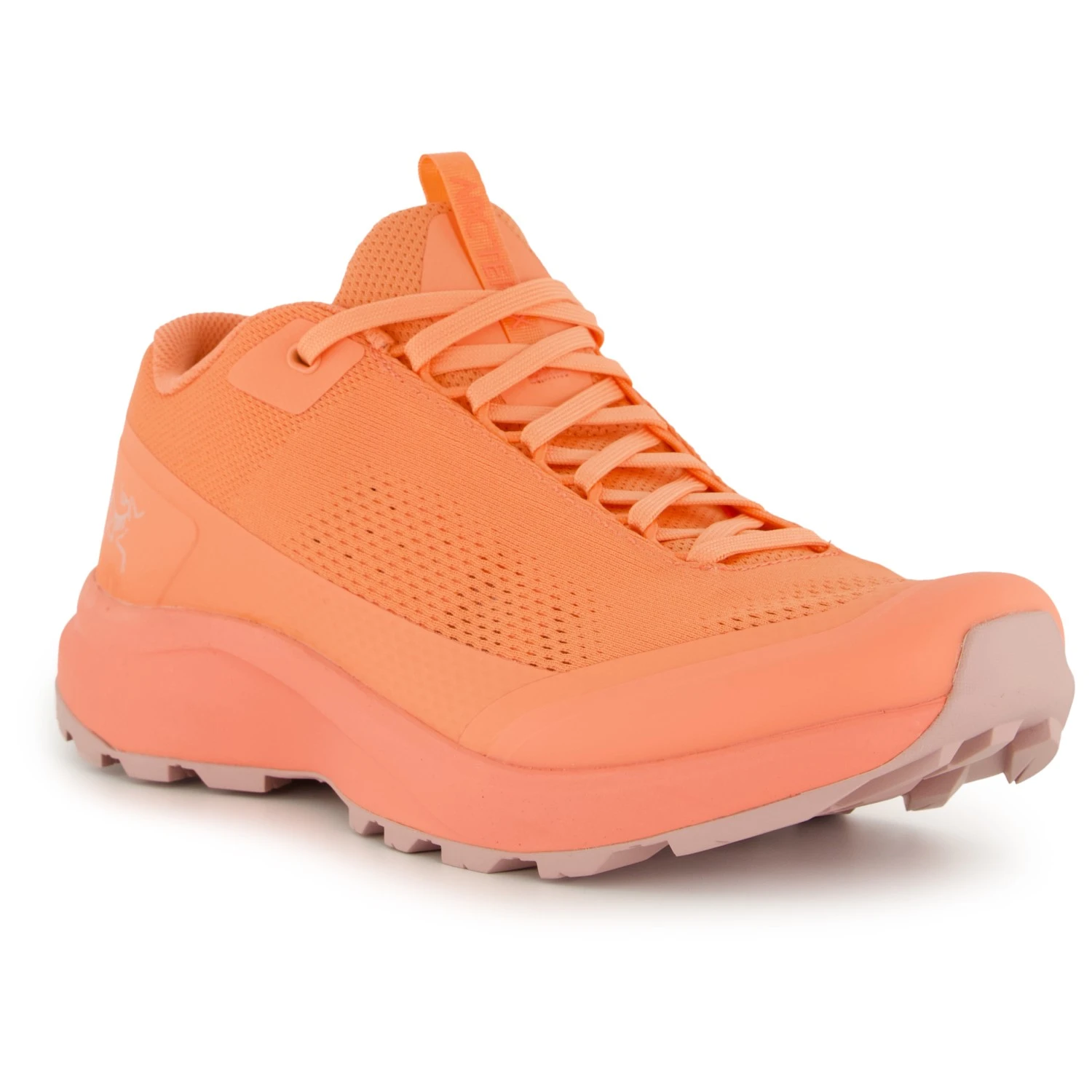 Arc'teryx Women's Aerios Aura - Multisport Shoes 2 Arc'teryx Women's Aerios Aura - Multisport Shoes - Image 2