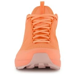 Arc'teryx Women's Aerios Aura - Multisport Shoes 7 Arc'teryx Women's Aerios Aura - Multisport Shoes -Sports Outdoor arcteryx womens aerios aura multisport shoes detail 3