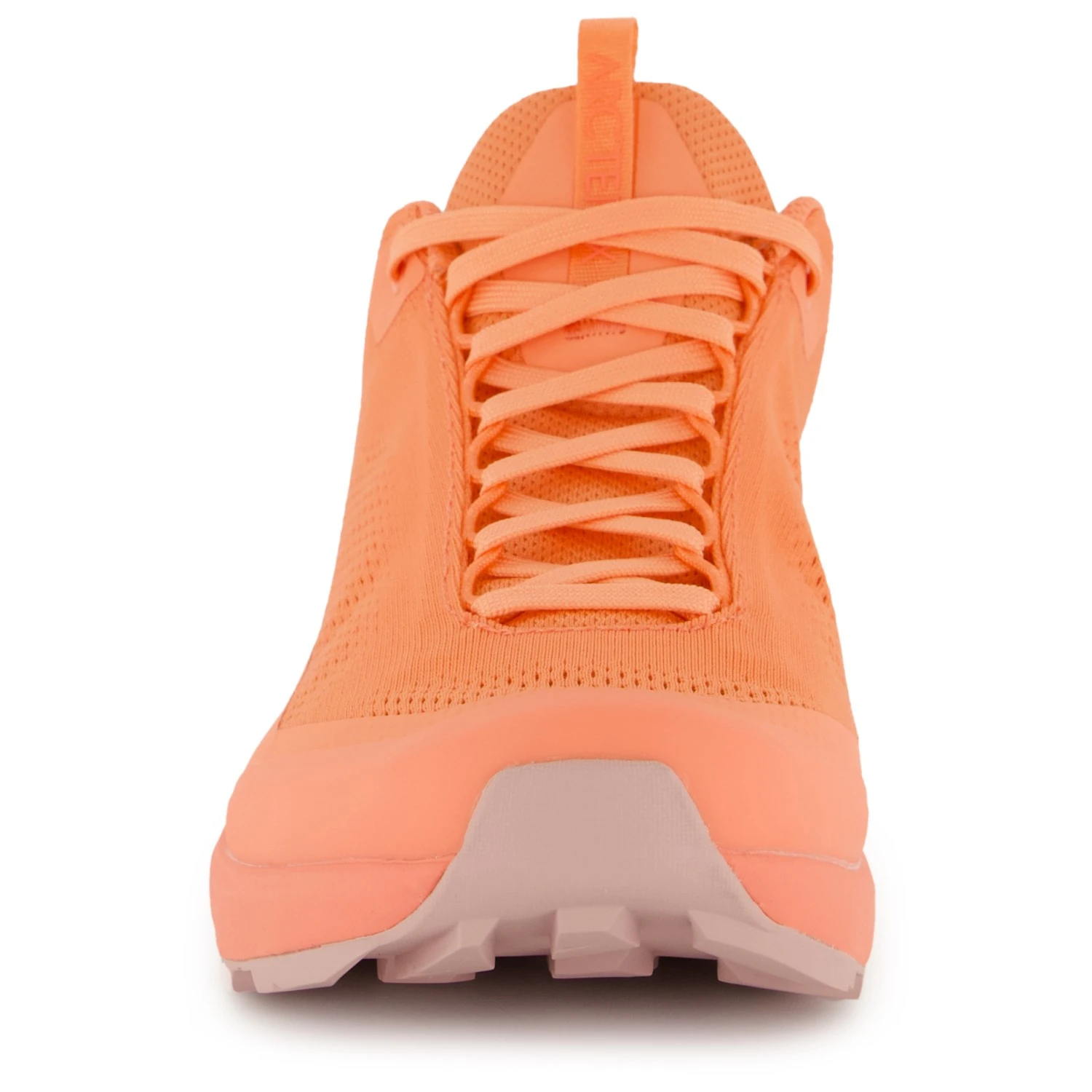 Arc'teryx Women's Aerios Aura - Multisport Shoes 3 Arc'teryx Women's Aerios Aura - Multisport Shoes - Image 3