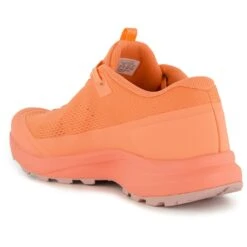 Arc'teryx Women's Aerios Aura - Multisport Shoes 9 Arc'teryx Women's Aerios Aura - Multisport Shoes -Sports Outdoor arcteryx womens aerios aura multisport shoes detail 5