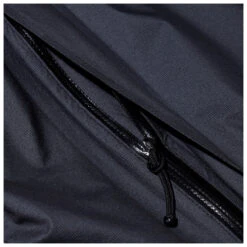 Berghaus Women's MTN Guide Hyper Alpha Jacket - Waterproof Jacket -Sports Outdoor berghaus womens mtn guide hyper alpha jacket waterproof jacket detail 11