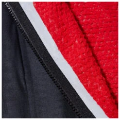 Berghaus Women's MTN Guide Hyper Alpha Jacket - Waterproof Jacket -Sports Outdoor berghaus womens mtn guide hyper alpha jacket waterproof jacket detail 12