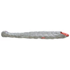 Big Agnes Pluton UL 40 - Down Sleeping Bag -Sports Outdoor big agnes pluton ul 40 down sleeping bag detail 3
