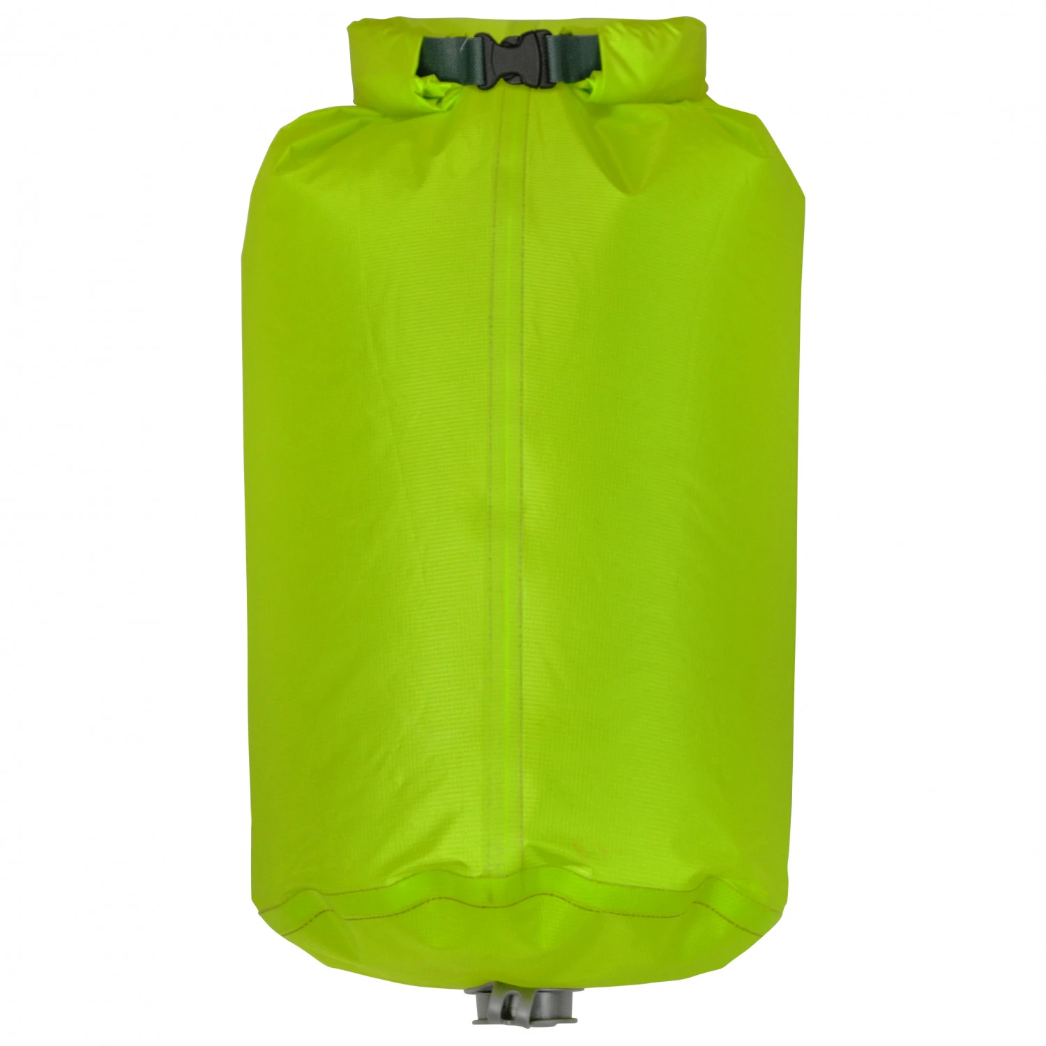 Big Agnes Pumphouse ULtra - Mini Pump 2 Big Agnes Pumphouse ULtra - Mini Pump - Image 2