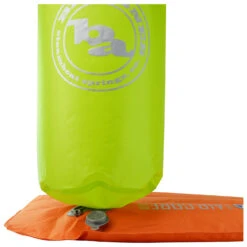 Big Agnes Pumphouse ULtra - Mini Pump 12 Big Agnes Pumphouse ULtra - Mini Pump -Sports Outdoor big agnes pumphouse ultra mini pump bf detail 6