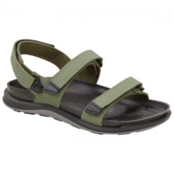 Birkenstock Women's Kalahari - Sandals