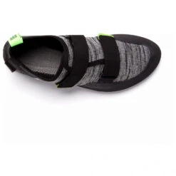 Black Diamond Momentum - Climbing Shoes -Sports Outdoor black diamond momentum climbing shoes detail 3