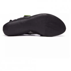 Black Diamond Momentum - Climbing Shoes -Sports Outdoor black diamond momentum climbing shoes detail 4