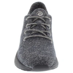 Mr. Snug Wooly - Sneakers 12 Mr. Snug Wooly - Sneakers -Sports Outdoor bnsm mr snug wooly sneakers detail 4