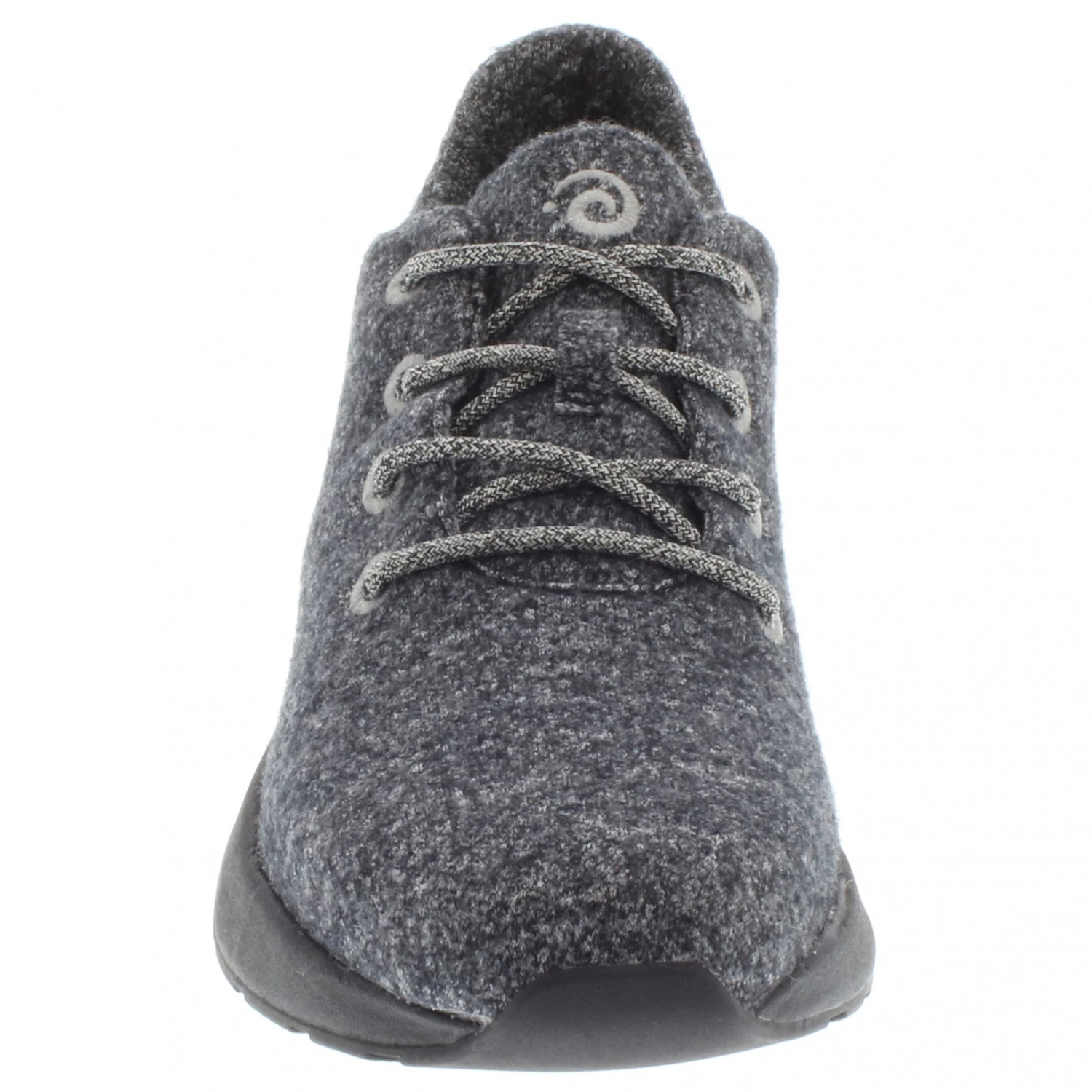 Mr. Snug Wooly - Sneakers 4 Mr. Snug Wooly - Sneakers - Image 4