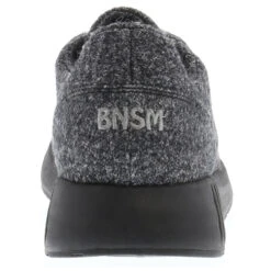 Mr. Snug Wooly - Sneakers 13 Mr. Snug Wooly - Sneakers -Sports Outdoor bnsm mr snug wooly sneakers detail 5