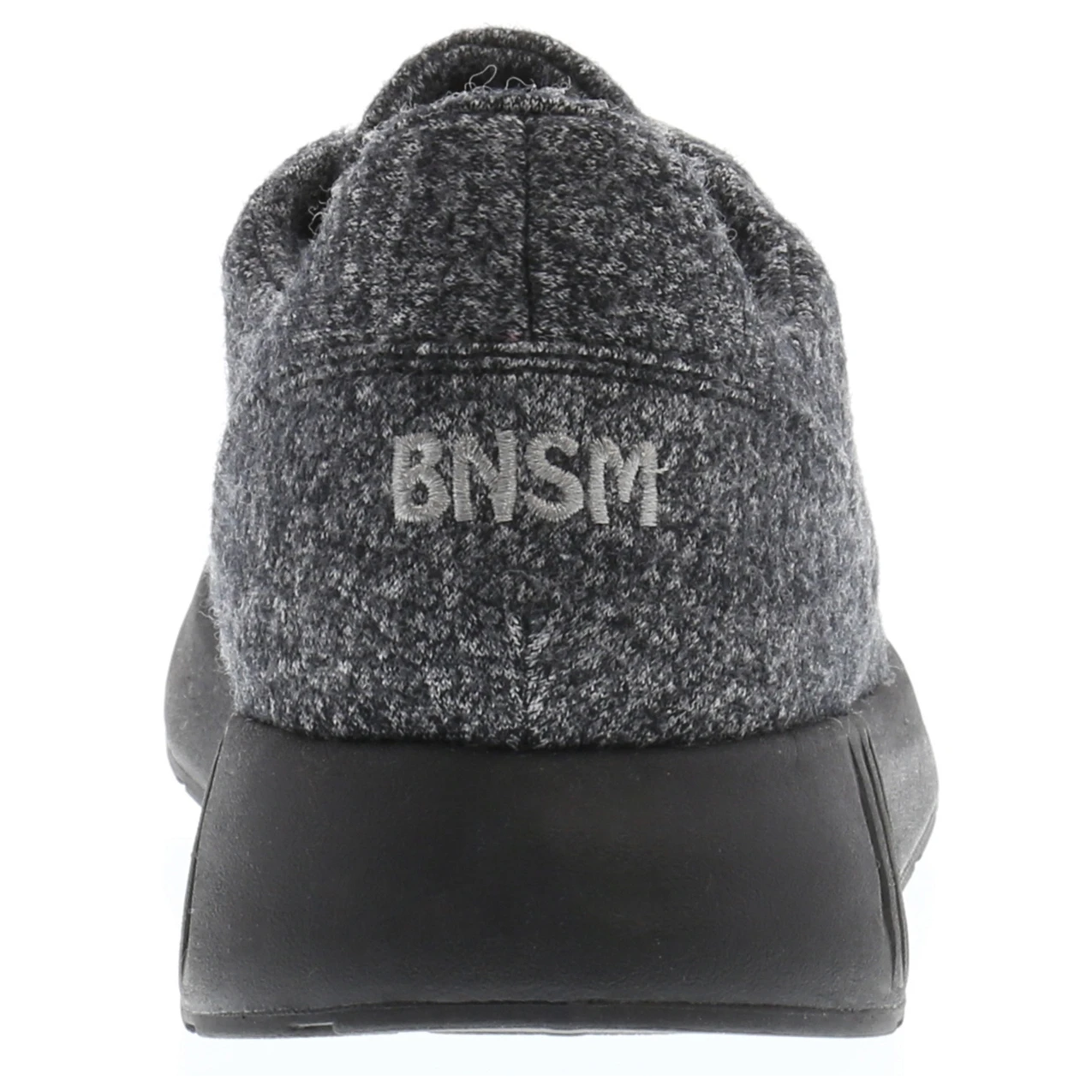 Mr. Snug Wooly - Sneakers 5 Mr. Snug Wooly - Sneakers - Image 5