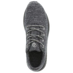 Mr. Snug Wooly - Sneakers 14 Mr. Snug Wooly - Sneakers -Sports Outdoor bnsm mr snug wooly sneakers detail 6