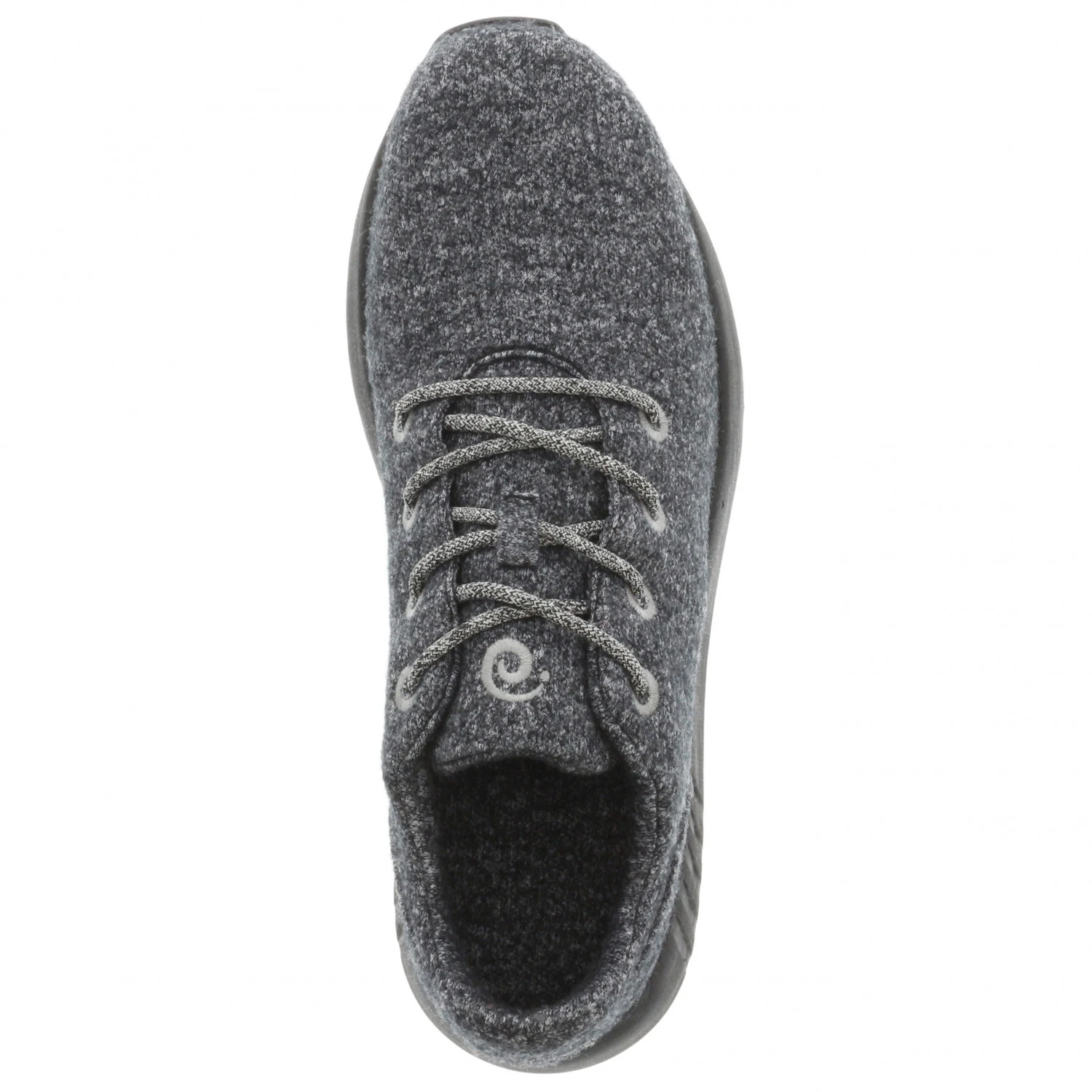 Mr. Snug Wooly - Sneakers 6 Mr. Snug Wooly - Sneakers - Image 6
