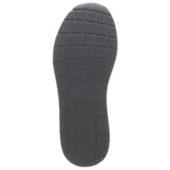 Mr. Snug Wooly - Sneakers 15 Mr. Snug Wooly - Sneakers -Sports Outdoor bnsm mr snug wooly sneakers detail 7