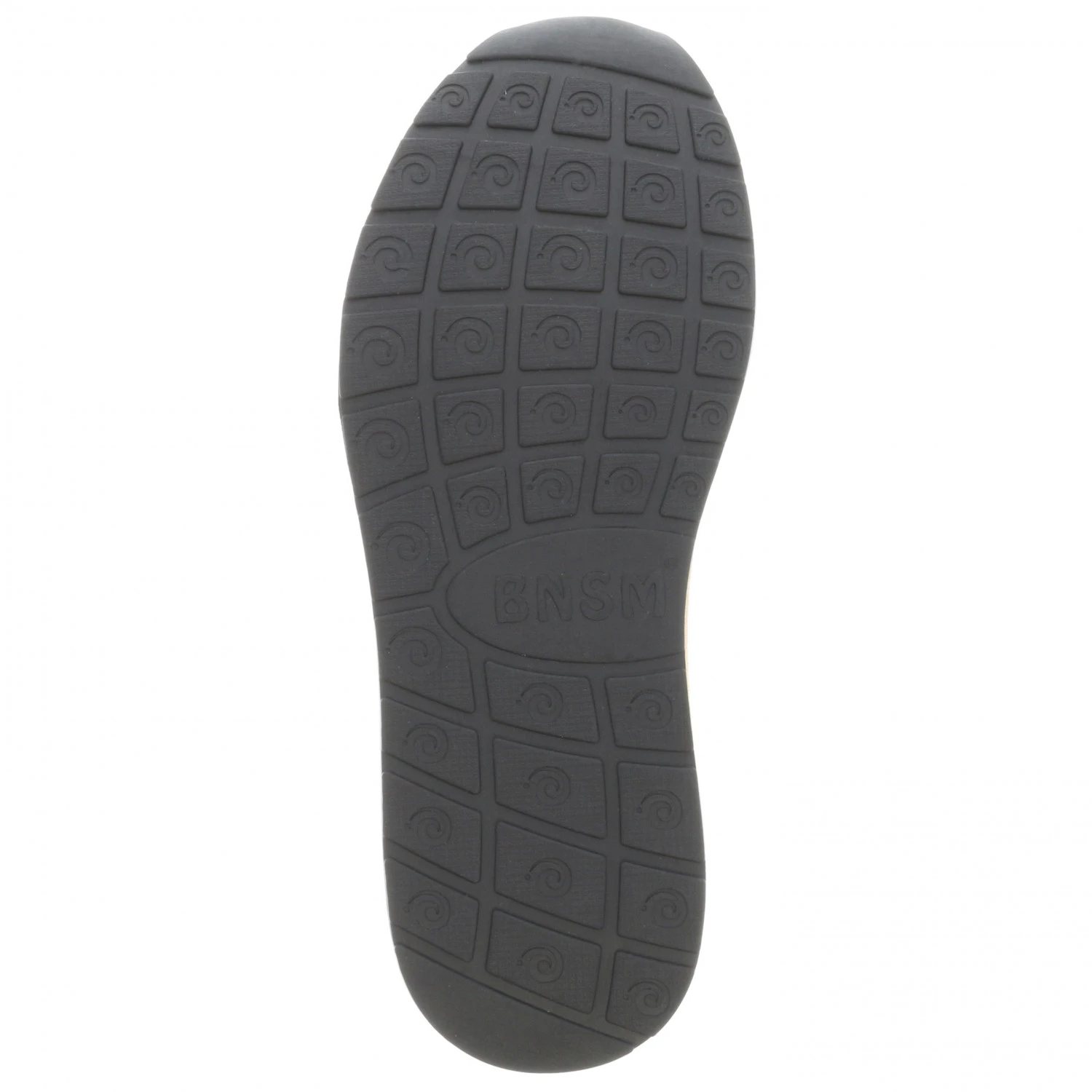 Mr. Snug Wooly - Sneakers 7 Mr. Snug Wooly - Sneakers - Image 7