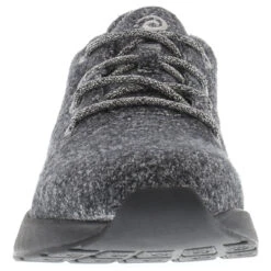 Mr. Snug Wooly - Sneakers 16 Mr. Snug Wooly - Sneakers -Sports Outdoor bnsm mr snug wooly sneakers detail 8