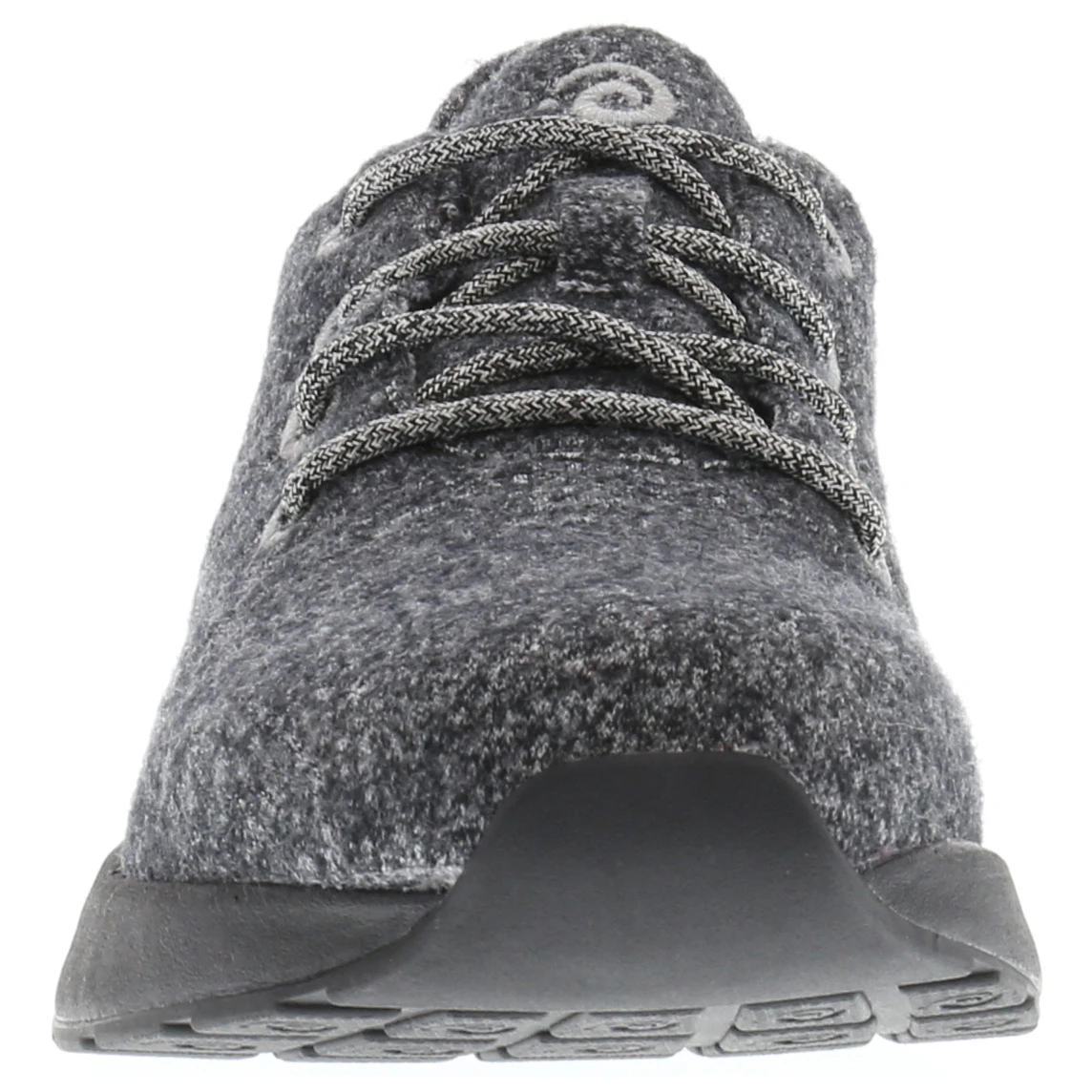 Mr. Snug Wooly - Sneakers 8 Mr. Snug Wooly - Sneakers - Image 8