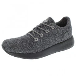 Mr. Snug Wooly - Sneakers 17 Mr. Snug Wooly - Sneakers -Sports Outdoor bnsm mr snug wooly sneakers detail 9