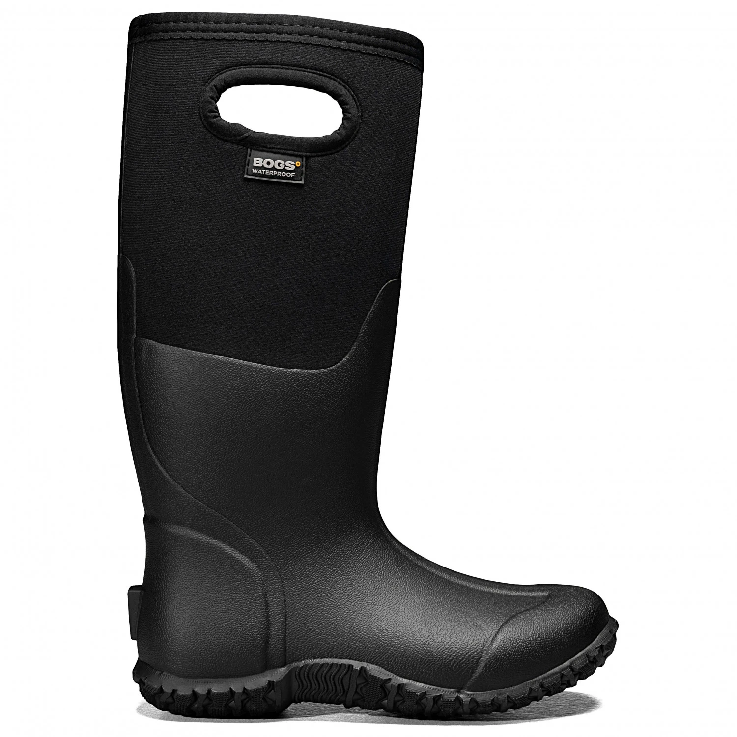 BOGS Women's Mesa - Wellington Boots 2 BOGS Women's Mesa - Wellington Boots - Image 2